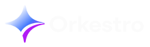 orkestro.com.au